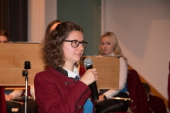konzert_2017_29