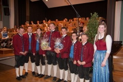 konzert_2017_31