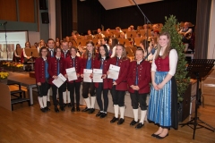konzert_2017_32