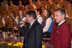 konzert_2017_33