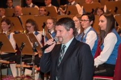 konzert_2017_34