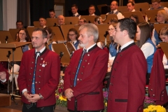 konzert_2017_37