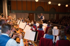 konzert_2017_41