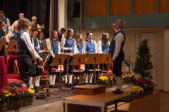 konzert_2017_43