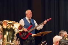konzert_2017_44