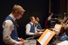 konzert_2017_45