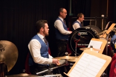 konzert_2017_49