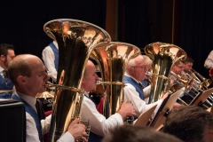 konzert_2017_52