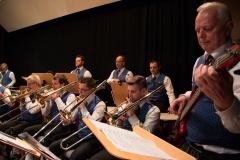 konzert_2017_53