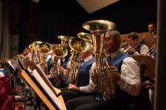 konzert_2017_54