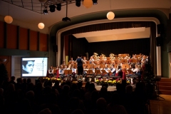 konzert_2017_55