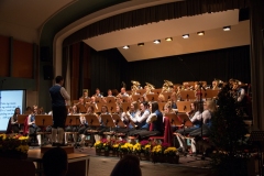 konzert_2017_56