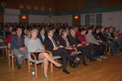 Konzert_2016_01