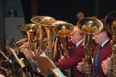 Konzert_2016_02