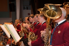 Konzert_2016_03