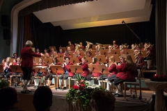 Konzert_2016_04