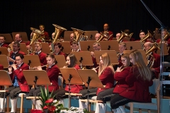 Konzert_2016_05