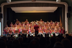 Konzert_2016_06