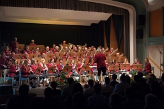 Konzert_2016_07