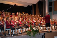 Konzert_2016_08