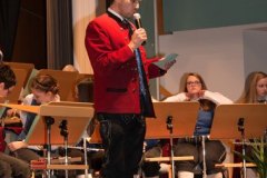Konzert_2016_09