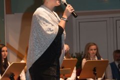 Konzert_2016_10