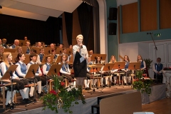Konzert_2016_11