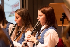 Konzert_2016_14
