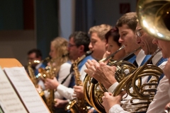 Konzert_2016_15