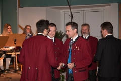 Konzert_2016_19