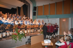 Konzert_2016_22