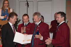 Konzert_2016_24