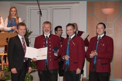 Konzert_2016_25