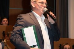 Konzert_2016_30