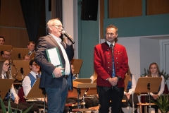 Konzert_2016_31