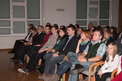 Konzert_2016_32