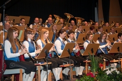 Konzert_2016_33
