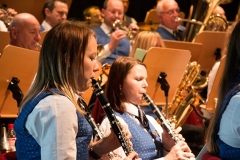 Konzert_2016_34