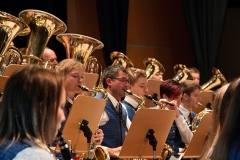 Konzert_2016_35
