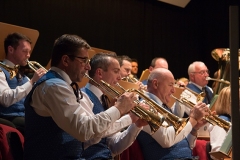 Konzert_2016_36