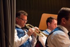 Konzert_2016_37