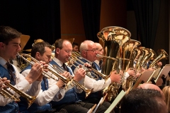 Konzert_2016_38
