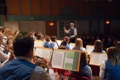Konzert_2016_39