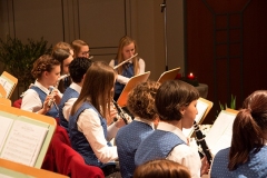 Konzert_2016_40