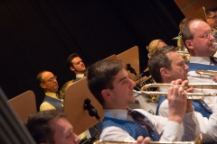 Konzert_2016_41