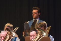 Konzert_2016_42
