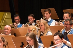 Konzert_2016_43
