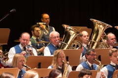 Konzert_2016_44