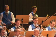 Konzert_2016_45