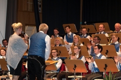 Konzert_2016_46